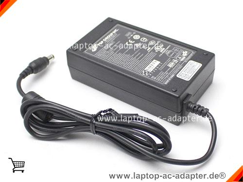 Bild 2 Von Original Fsp Fsp060-dbae1 Ac Adapter Fsp060-diban2 12v 5a 60w Für Lcd/led Monitor Auf Laptop-ac-adapter.de 
