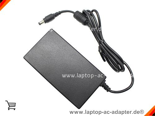 Bild 3 Von Original Fsp Fsp060-dbae1 Ac Adapter Fsp060-diban2 12v 5a 60w Für Lcd/led Monitor Auf Laptop-ac-adapter.de 