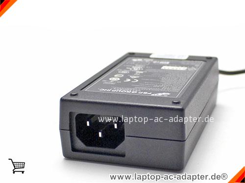 Bild 4 Von Original Fsp Fsp060-dbae1 Ac Adapter Fsp060-diban2 12v 5a 60w Für Lcd/led Monitor Auf Laptop-ac-adapter.de 