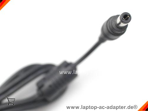 Bild 5 On Original Fsp Fsp060-dbae1 Ac Adapter Fsp060-diban2 12v 5a 60w Für Lcd/led Monitor Auf Laptop-ac-adapter.de 
