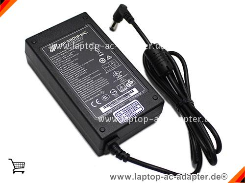 Große Bilder 2 von Original FSP 9NA0605355 ac adapter, 12V 5A 9NA0605355 Notebook Netzteile FSP12V5A60W-5.5x2.5mm-B