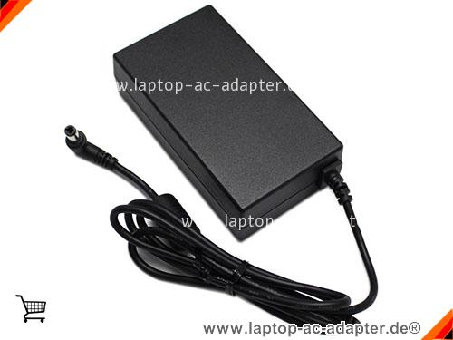 Große Bilder 3 von Original FSP 9NA0605355 ac adapter, 12V 5A 9NA0605355 Notebook Netzteile FSP12V5A60W-5.5x2.5mm-B