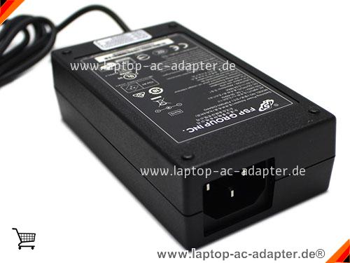 Große Bilder 4 von Original FSP 9NA0605355 ac adapter, 12V 5A 9NA0605355 Notebook Netzteile FSP12V5A60W-5.5x2.5mm-B