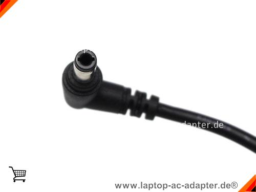 Große Bilder 5 von Original FSP 9NA0605355 ac adapter, 12V 5A 9NA0605355 Notebook Netzteile FSP12V5A60W-5.5x2.5mm-B