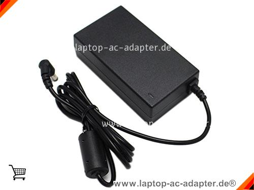 Große Bilder 3 von Original FSP AD060-DBAB1-J25 ac adapter, 12V 5A AD060-DBAB1-J25 Notebook Netzteile FSP12V5A60W-5.5x2.5mm-FSP060-DBAB1