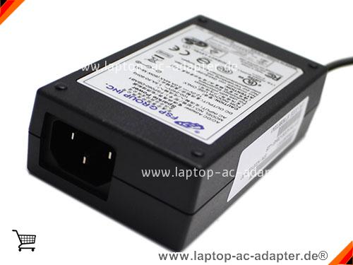 Große Bilder 4 von Original FSP AD060-DBAB1-J25 ac adapter, 12V 5A AD060-DBAB1-J25 Notebook Netzteile FSP12V5A60W-5.5x2.5mm-FSP060-DBAB1
