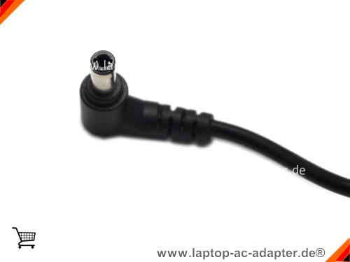 Große Bilder 5 von Original FSP AD060-DBAB1-J25 ac adapter, 12V 5A AD060-DBAB1-J25 Notebook Netzteile FSP12V5A60W-5.5x2.5mm-FSP060-DBAB1