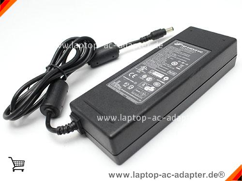 Bild 2 Von Original Fsp Fsp075-dmaa1 Ac Adapter 12v 6.25a 75w Power Supply Charger Auf Laptop-ac-adapter.de 