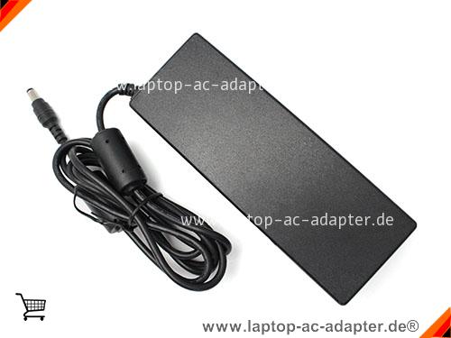Bild 3 Von Original Fsp Fsp075-dmaa1 Ac Adapter 12v 6.25a 75w Power Supply Charger Auf Laptop-ac-adapter.de 
