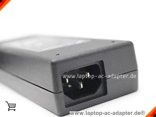 Bild 4 Von Original Fsp Fsp075-dmaa1 Ac Adapter 12v 6.25a 75w Power Supply Charger Auf Laptop-ac-adapter.de 