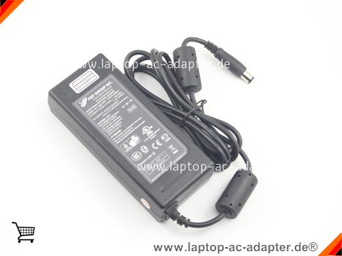 Bild 1 Von Original Fsp Fsp075-dmba1 Ac Adapter 12v 6.25a 75w Power Supply 7.4x5.0mm Tip Auf Laptop-ac-adapter.de 