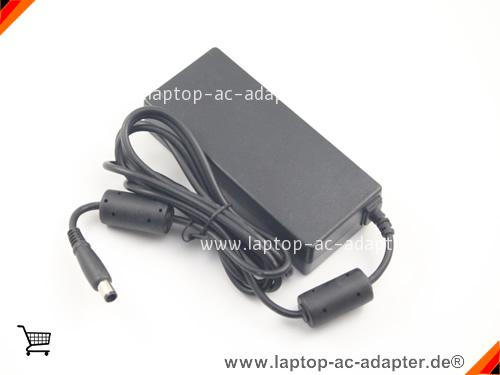Bild 2 Von Original Fsp Fsp075-dmba1 Ac Adapter 12v 6.25a 75w Power Supply 7.4x5.0mm Tip Auf Laptop-ac-adapter.de 