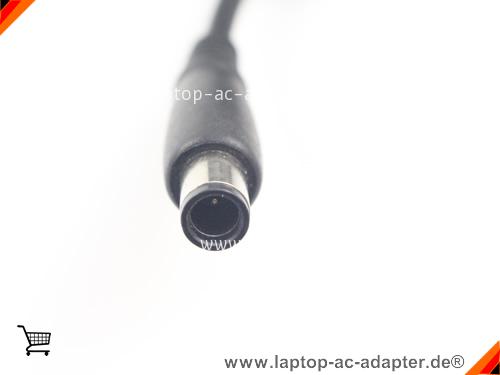Bild 5 On Original Fsp Fsp075-dmba1 Ac Adapter 12v 6.25a 75w Power Supply 7.4x5.0mm Tip Auf Laptop-ac-adapter.de 