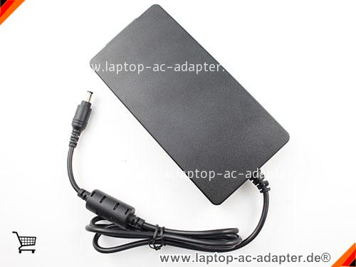 Große Bilder 3 von Original FSP FSP090AHAT2 ac adapter, 12V 7.5A FSP090AHAT2 Notebook Netzteile FSP12V7.5A90W-5.5x2.5mm