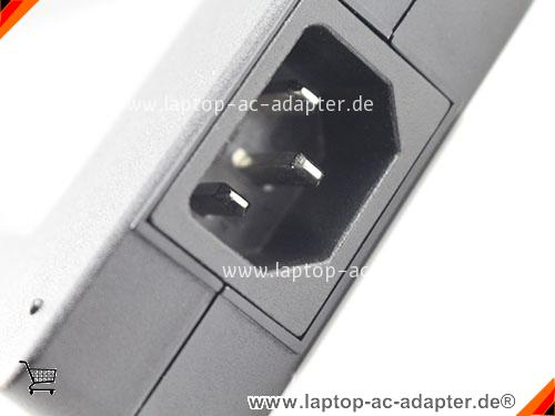 Große Bilder 4 von Original FSP FSP090AHAT2 ac adapter, 12V 7.5A FSP090AHAT2 Notebook Netzteile FSP12V7.5A90W-5.5x2.5mm