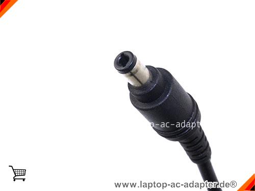 Große Bilder 5 von Original FSP FSP090AHAT2 ac adapter, 12V 7.5A FSP090AHAT2 Notebook Netzteile FSP12V7.5A90W-5.5x2.5mm