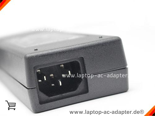 Große Bilder 4 von Original FSP FSP084-DLBAN2 ac adapter, 12V 7A FSP084-DLBAN2 Notebook Netzteile FSP12V7A84W-4pin-SZXF
