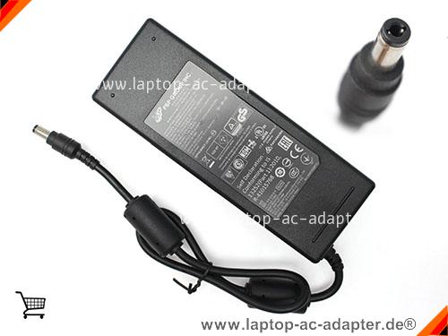 Bild 1 Von Original Fsp Fsp084-diban2 Ac Adapter 12v 7a Fsp084-diba 84w Power Supply Auf Laptop-ac-adapter.de 