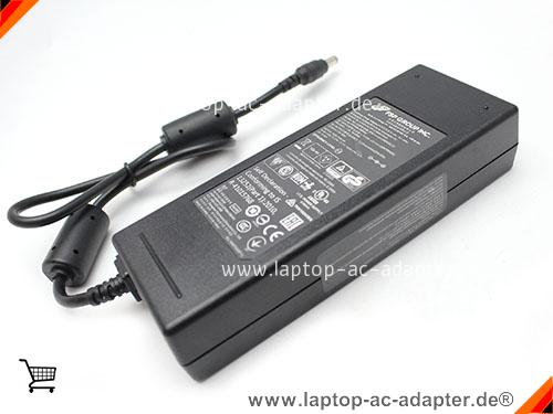 Bild 2 Von Original Fsp Fsp084-diban2 Ac Adapter 12v 7a Fsp084-diba 84w Power Supply Auf Laptop-ac-adapter.de 