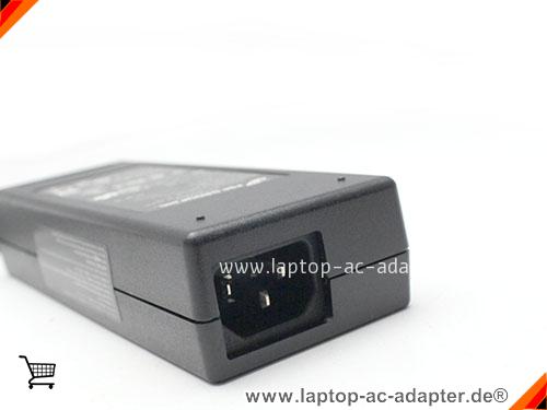 Bild 4 Von Original Fsp Fsp084-diban2 Ac Adapter 12v 7a Fsp084-diba 84w Power Supply Auf Laptop-ac-adapter.de 