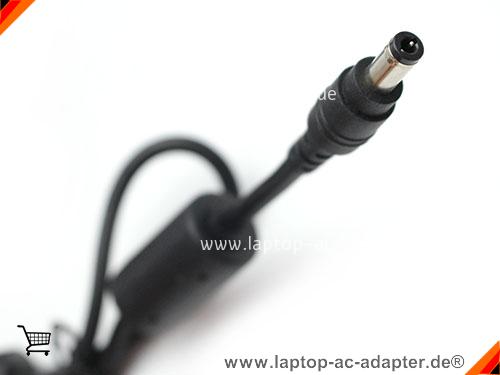 Bild 5 On Original Fsp Fsp084-diban2 Ac Adapter 12v 7a Fsp084-diba 84w Power Supply Auf Laptop-ac-adapter.de 