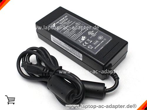 Bild 2 Von Original Fsp Fsp084-dmba1 Ac Adapter 12.0v 7.0a Fsp 84w Power Supply Auf Laptop-ac-adapter.de 
