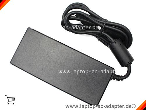 Bild 3 Von Original Fsp Fsp084-dmba1 Ac Adapter 12.0v 7.0a Fsp 84w Power Supply Auf Laptop-ac-adapter.de 