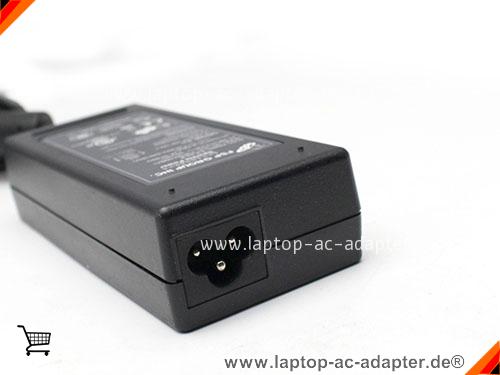 Bild 4 Von Original Fsp Fsp084-dmba1 Ac Adapter 12.0v 7.0a Fsp 84w Power Supply Auf Laptop-ac-adapter.de 