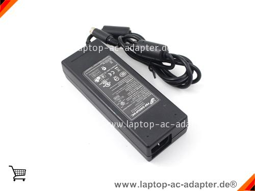 Bild 1 Von Fsp 12v 8a 96w Fsp096-dmad1 Dmad1 4pin Ac Adapter Auf Laptop-ac-adapter.de 