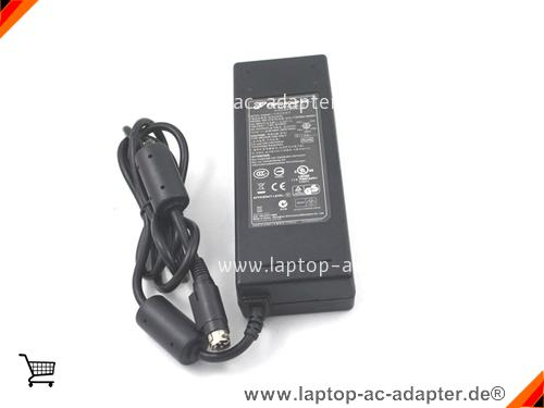 Bild 2 Von Fsp 12v 8a 96w Fsp096-dmad1 Dmad1 4pin Ac Adapter Auf Laptop-ac-adapter.de 