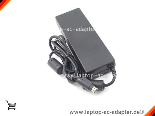 Bild 4 Von Fsp 12v 8a 96w Fsp096-dmad1 Dmad1 4pin Ac Adapter Auf Laptop-ac-adapter.de 