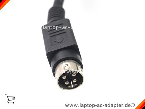 Bild 5 On Fsp 12v 8a 96w Fsp096-dmad1 Dmad1 4pin Ac Adapter Auf Laptop-ac-adapter.de 