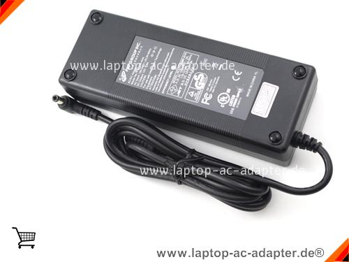 Bild 1 Von Fsp 12v 8a Adapter Fsp096-aha 96w Power Supply Auf Laptop-ac-adapter.de 