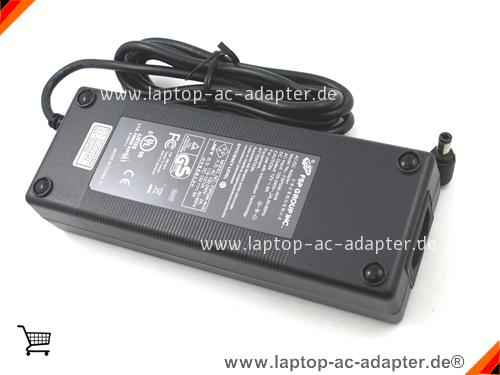 Bild 2 Von Fsp 12v 8a Adapter Fsp096-aha 96w Power Supply Auf Laptop-ac-adapter.de 