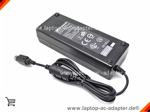 Große Bilder 2 von Original FSP P/N 9NA1050103 ac adapter, 15V 7A P/N 9NA1050103 Notebook Netzteile FSP15V7A105W-4PIN-ZFYZ
