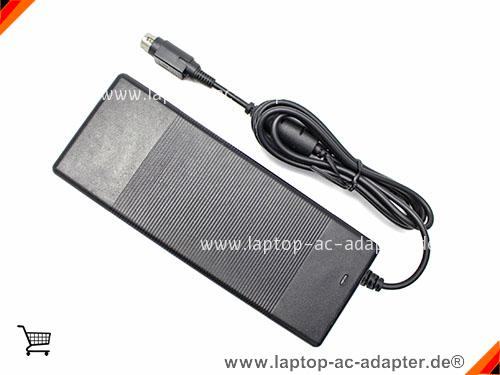 Große Bilder 3 von Original FSP P/N 9NA1050103 ac adapter, 15V 7A P/N 9NA1050103 Notebook Netzteile FSP15V7A105W-4PIN-ZFYZ