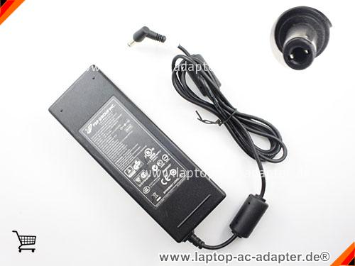 Große Bilder 1 von Original FSP FSP075-DMAB1 ac adapter, 19V 3.95A FSP075-DMAB1 Notebook Netzteile FSP19.0V3.95A75W-5.5x2.5mm