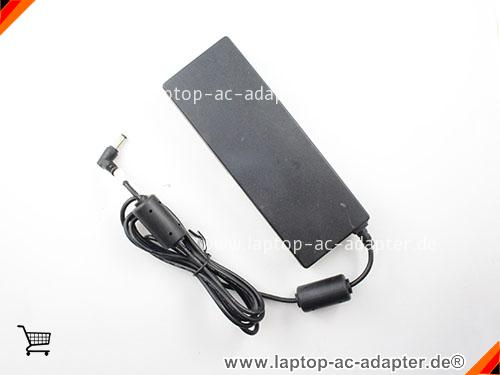 Große Bilder 3 von Original FSP FSP075-DMAB1 ac adapter, 19V 3.95A FSP075-DMAB1 Notebook Netzteile FSP19.0V3.95A75W-5.5x2.5mm