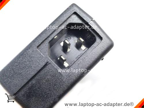 Große Bilder 4 von Original FSP FSP075-DMAB1 ac adapter, 19V 3.95A FSP075-DMAB1 Notebook Netzteile FSP19.0V3.95A75W-5.5x2.5mm