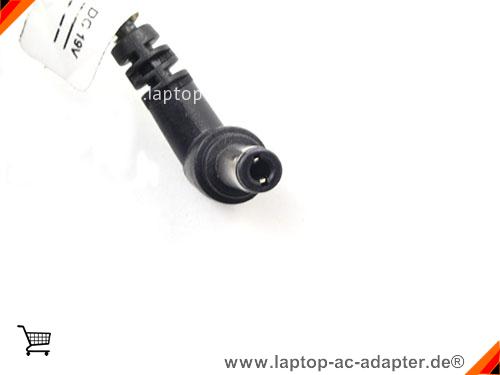 Große Bilder 5 von Original FSP FSP075-DMAB1 ac adapter, 19V 3.95A FSP075-DMAB1 Notebook Netzteile FSP19.0V3.95A75W-5.5x2.5mm