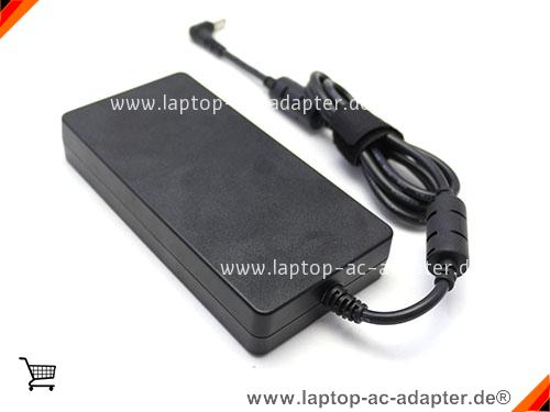 Bild 2 Von Original Fsp Fsp230-ajas3-1 Ac Adapter 19.5v 11.79a 230w Power Supply Thin Style Auf Laptop-ac-adapter.de 