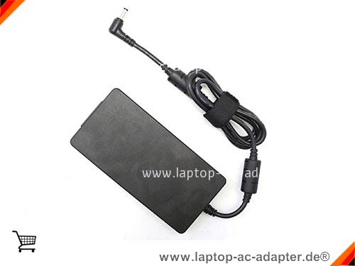 Bild 3 Von Original Fsp Fsp230-ajas3-1 Ac Adapter 19.5v 11.79a 230w Power Supply Thin Style Auf Laptop-ac-adapter.de 