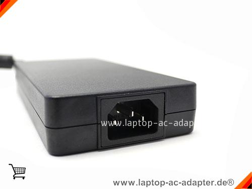 Bild 4 Von Original Fsp Fsp230-ajas3-1 Ac Adapter 19.5v 11.79a 230w Power Supply Thin Style Auf Laptop-ac-adapter.de 