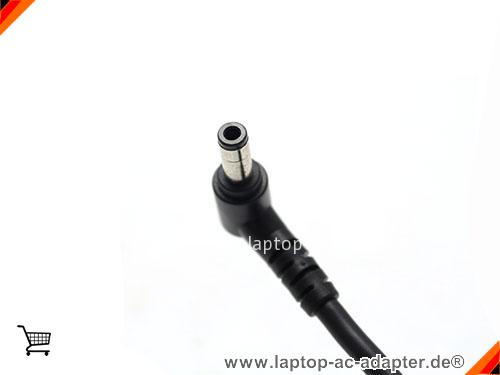 Bild 5 On Original Fsp Fsp230-ajas3-1 Ac Adapter 19.5v 11.79a 230w Power Supply Thin Style Auf Laptop-ac-adapter.de 