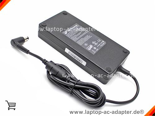 Bild 2 Von Original Fsp Fsp230-ajan3 Ac Adapter 19.5v 11.79a 180w Power Supply 7.4x5.0mm Tip With 1 Pin Auf Laptop-ac-adapter.de 