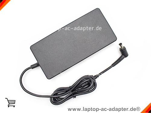 Bild 3 Von Original Fsp Fsp230-ajan3 Ac Adapter 19.5v 11.79a 180w Power Supply 7.4x5.0mm Tip With 1 Pin Auf Laptop-ac-adapter.de 