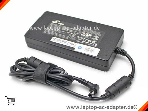 Bild 2 Von Original Fsp Fsp230-ajas3 Ac Adapter 19.5v 11.8a 230w Switching Power Adapter Auf Laptop-ac-adapter.de 