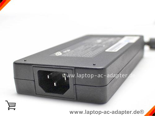 Bild 4 Von Original Fsp Fsp230-ajas3 Ac Adapter 19.5v 11.8a 230w Switching Power Adapter Auf Laptop-ac-adapter.de 
