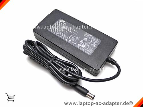 Bild 2 Von Thin Original Fsp Fsp230-ajas3 Swithcing Power Adapter 19.5v 11.8a Big Pin Power Supply Auf Laptop-ac-adapter.de 