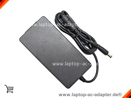 Bild 3 Von Thin Original Fsp Fsp230-ajas3 Swithcing Power Adapter 19.5v 11.8a Big Pin Power Supply Auf Laptop-ac-adapter.de 